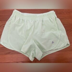 Tek Gear Athletic Shorts